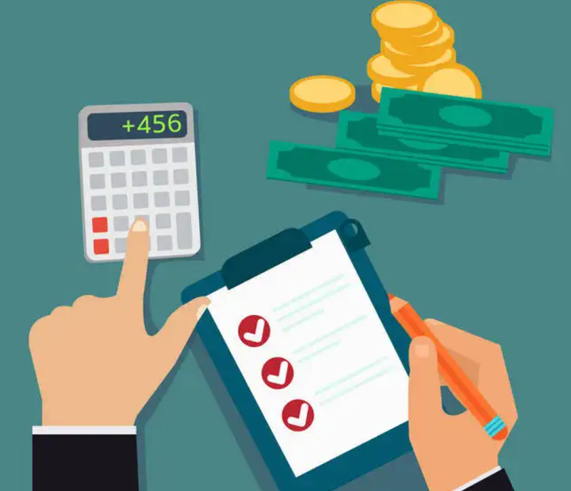 图片[3]-免费获取长葛营业执照代办大概多少钱详细内容，少花冤枉钱，记得收藏