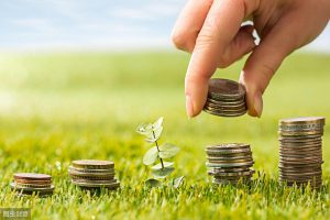 长葛工商注册资本什么意思?-许昌中汇财记账