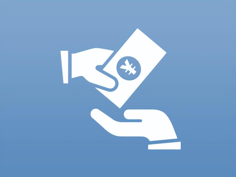 图片[2]-长葛个体营业执照怎么贷款「营业执照贷款条件、流程和所需资料」