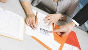 长葛工商注册流程是怎么样的 有什么要求-许昌中汇财记账