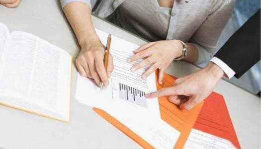 图片[1]-长葛工商注册流程是怎么样的 有什么要求