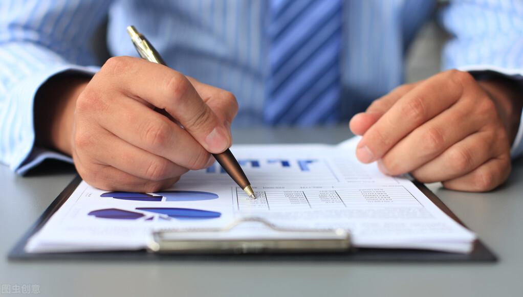 图片[1]-长葛公司注册资本的多少有什么区别嘛？作用是什么？