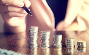 长葛开公司的注册资金是怎么回事?-许昌中汇财记账