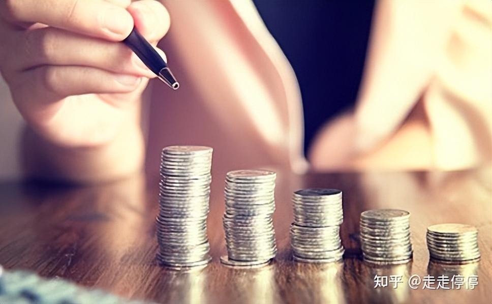 图片[1]-长葛开公司的注册资金是怎么回事？