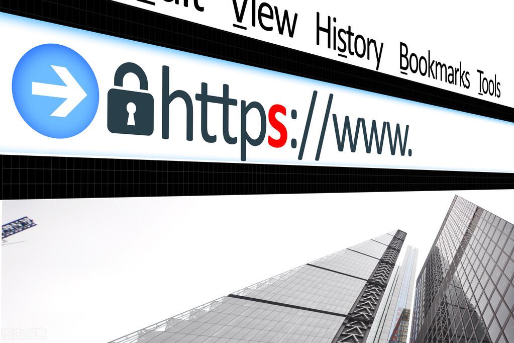 图片[2]-长葛公司经营地址与注册地址不一样，会有哪些影响