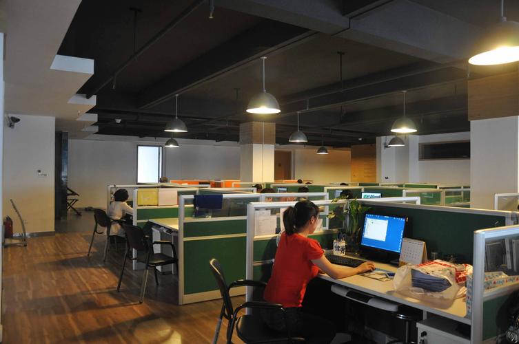 图片[1]-【长葛个人公司注册】个人想注册个公司如何办理？