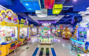 长葛电玩城营业执照好办吗-许昌中汇财记账