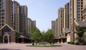 长葛注册建筑工程公司对公司人员有要求吗-许昌中汇财记账