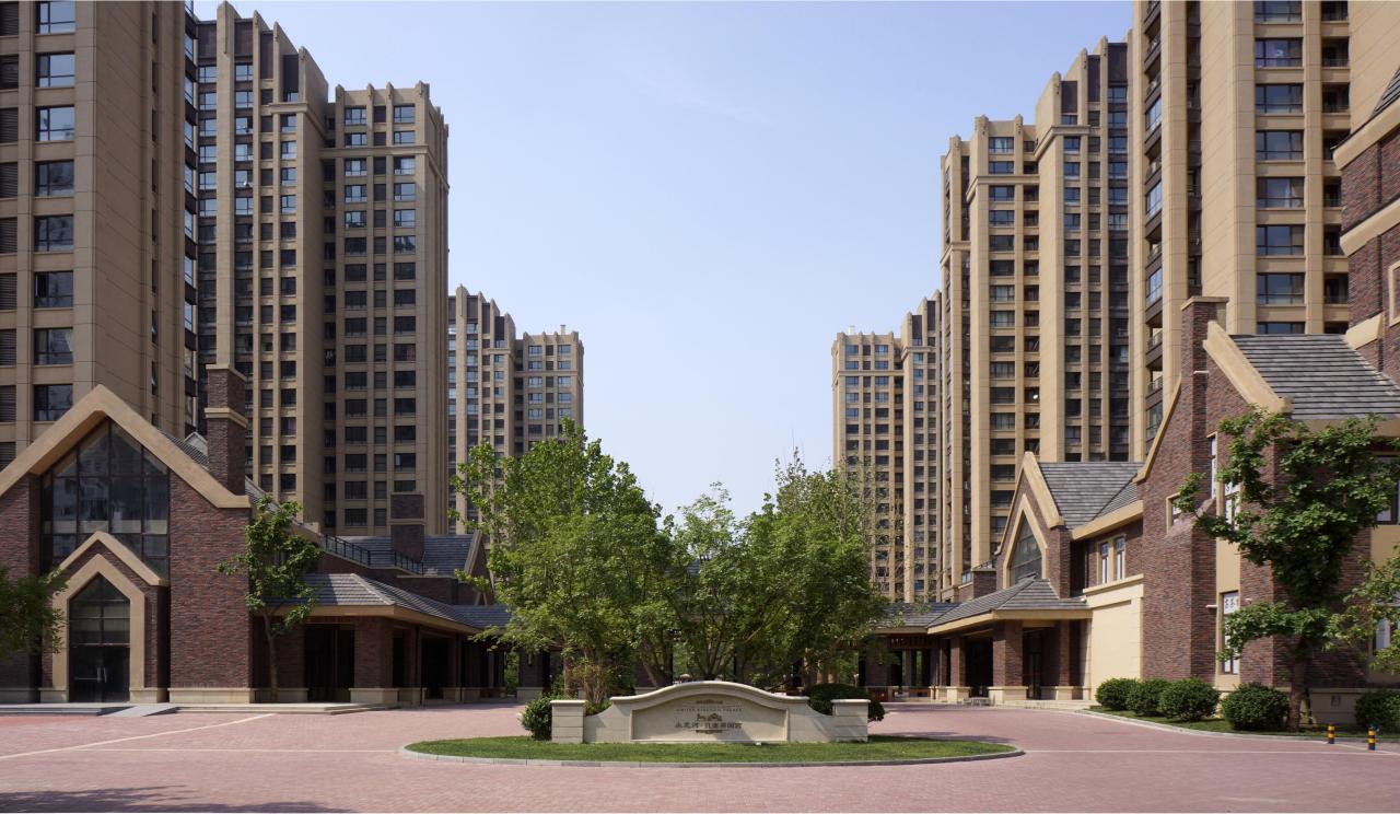 图片[1]-长葛注册建筑工程公司对公司人员有要求吗-许昌中汇财记账