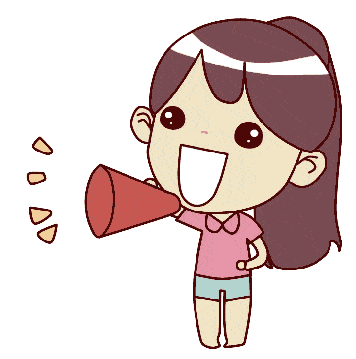 图片[1]-登记注册身份验证办理企业登记注册，即将实行-许昌中汇财记账