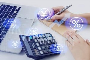 长葛代办执照如何在河南掌上工商登记注册营业执照申请-许昌中汇财记账