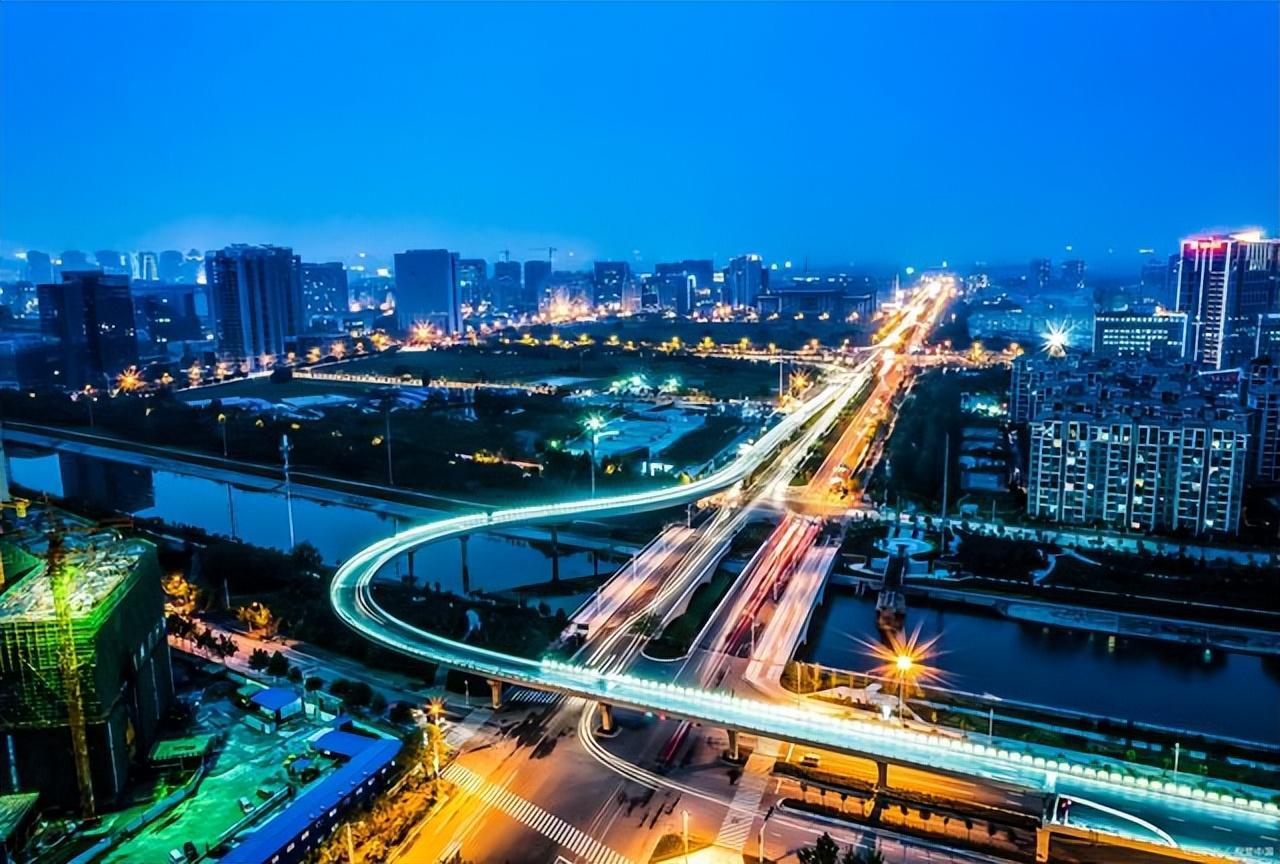 图片[1]-长葛个体营业执照怎么在网上办-许昌中汇财记账