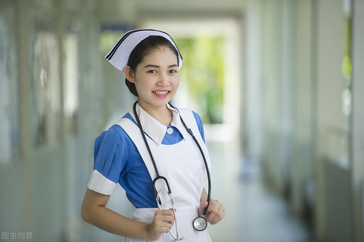 图片[3]-长葛代办诊所营业执照，医疗机构执业许可证办理-许昌中汇财记账