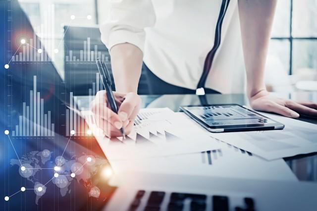 图片[1]-长葛注册灭火器销售公司的条件及办理流程详解-许昌中汇财记账