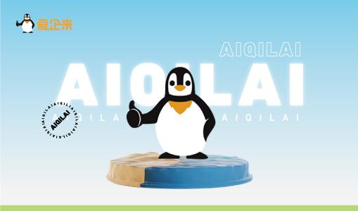 图片[2]-长葛如何注册劳务公司，需要什么条件？-许昌中汇财记账