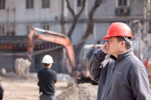 图片[3]-长葛包工头注册劳务公司，为什么包工头要注册成为建筑劳务公司吗？-许昌中汇财记账