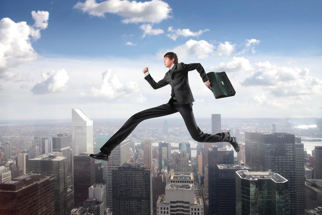 图片[1]-长葛大学生创业注册公司要多少钱，注册一家公司需要多少钱？-许昌中汇财记账