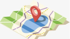 图片[2]-长葛公司注册地和经营地不一致可以吗？长葛公司注册地和经营地不一致的影响！-许昌中汇财记账