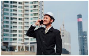 长葛包工头注册劳务公司,为什么包工头要注册成为建筑劳务公司吗?-许昌中汇财记账