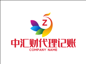 长葛公司注册地和经营地不一致可以吗?长葛公司注册地和经营地不一致的影响!-许昌中汇财记账