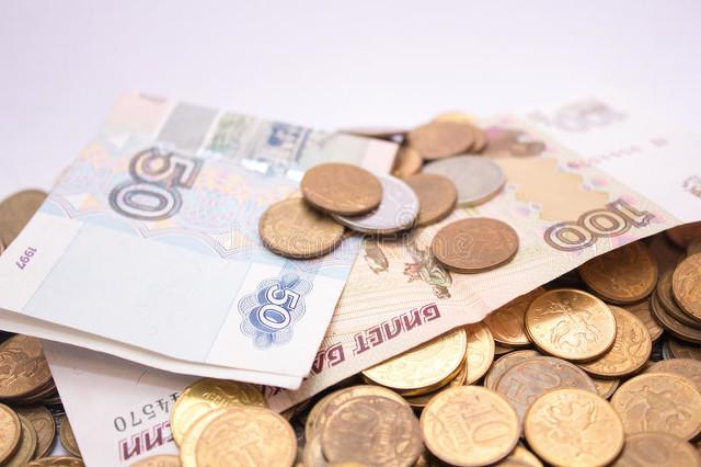 图片[1]-长葛2023年对公账户如何合法取款？对公账户不是老板任意提款机！-许昌中汇财记账